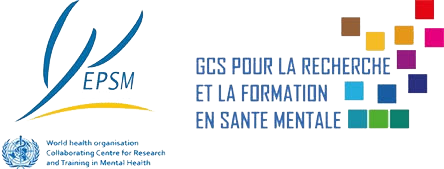 Ministre de la santé